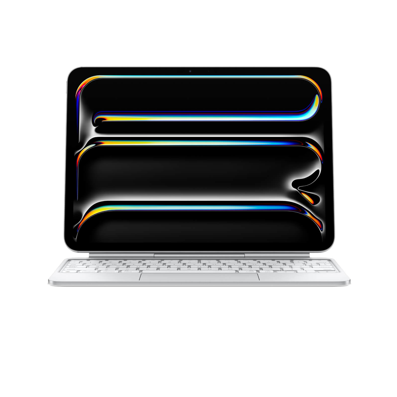 Apple iPad Pro M4 (11-inch) | ISU Book Store